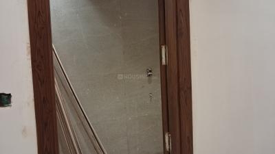 Image of 1350 Sq.ft 3 BHK Builder Floor for sale in Safdarjung Enclave, New Delhi for Rs. 44900000