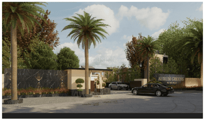Image of 1600 Sq.ft 2 BHK Villa for sale in Limbasi, Kheda for Rs. 6600000