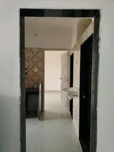 Passage Image of 585 Sq.ft 1 BHK Apartment / Flat for sale in MAAD Yashvant Srushti Bldg 1 To 6, Boisar Mumbai for Rs. 2500000