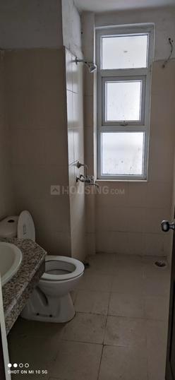 KLJ The Imperial Main Image 1