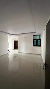 Hall Image of 2150 Sq.ft 4 BHK Villa for rent in Bilandpur Gorakhpur for Rs. 18000