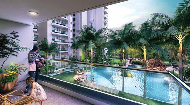 VVIP Namah Main Image 1