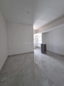 Hall Image of 1546 Sq.ft 3 BHK Apartment / Flat for sale in Kovilambakkam Chennai for Rs. 12300000