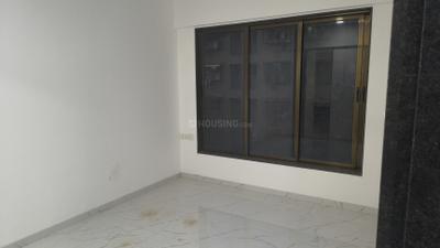 Bedroom Image of 680 Sq.ft 1 BHK Apartment / Flat for sale in Dahisar West Mumbai for Rs. 10500000