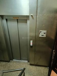 Image of 1125 Sq.ft 3 BHK Builder Floor for sale in Chittaranjan Park, New Delhi for Rs. 35000000
