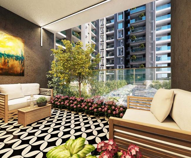 Trendsquares Akino Main Image 1