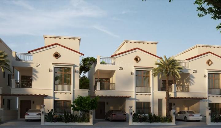 Grove Park Main Image 1