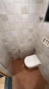 Bathroom Image of Churchgate mansion in Churchgate, Mumbai