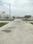 Rishi garden Plot View 2