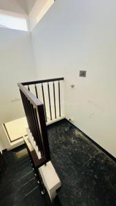 Bedroom Image of 1719 Sq.ft 3 BHK Villa for rent in Casagrand Florella, BEML Cooperative Society Layout Bengaluru for Rs. 40007