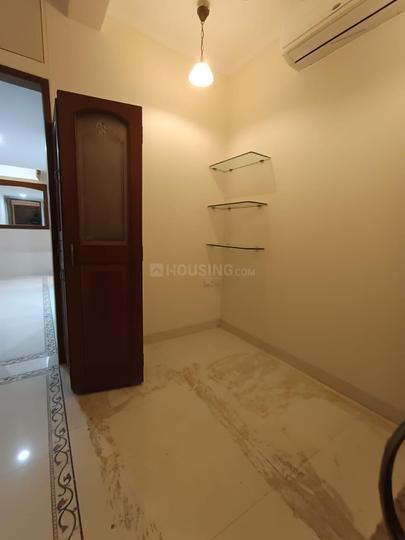 rajat apartment Bedroom 1