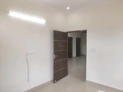 Bedroom Image of 2090 Sq.ft 4 BHK Builder Floor for sale in Sector 49 Faridabad for Rs. 16500000