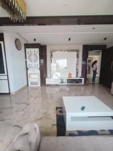 Bathroom Image of 1550 Sq.ft 3 BHK Apartment / Flat for sale in Progressive Crest, Kopar Khairane Navi Mumbai for Rs. 30500000