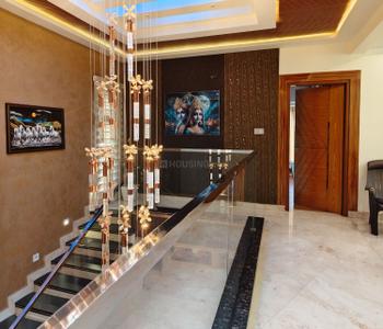 Hall Image of 5500 Sq.ft 8 BHK Independent House for sale in Sunkadakatte Bengaluru for Rs. 34000000