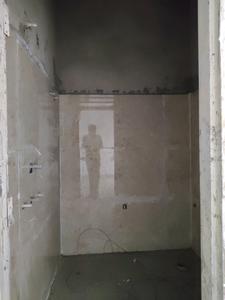 Bedroom Two Image of 550 Sq.ft 2 BHK Villa for sale in Tilpata Karanwas Greater Noida for Rs. 3501100