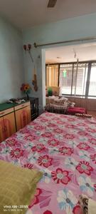 Bedroom Image of 1600 Sq.ft 3 BHK Independent House for sale in Dombivli West Thane for Rs. 15500000