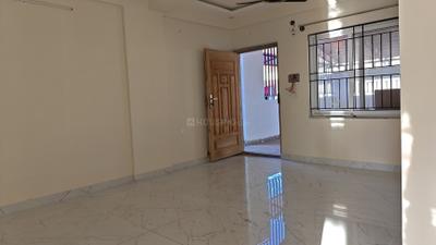 Living Room Image of 2000 Sq.ft 3 BHK Penthouse for sale in HSR Layout Bengaluru for Rs. 25000000