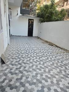 Balcony Image of 1800 Sq.ft 3 BHK Builder Floor for sale in Malibu Town Floors, Sector 47 Gurgaon for Rs. 26000000