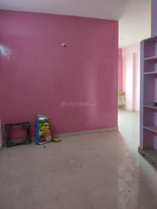 Hall Image of 950 Sq.ft 2 BHK Apartment / Flat for sale in Uppal Hyderabad for Rs. 3750000