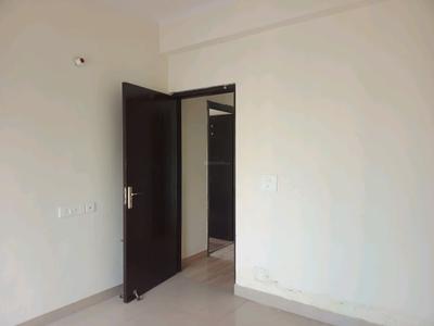 Bedroom Image of 1185 Sq.ft 3 BHK Apartment / Flat for sale in Terrace Homes, Noida Extension Greater Noida for Rs. 8800000