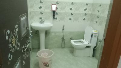 Image of 1100 Sq.ft 2 BHK Independent House for rent in Vrindavan Yojana, Lucknow for Rs. 20000