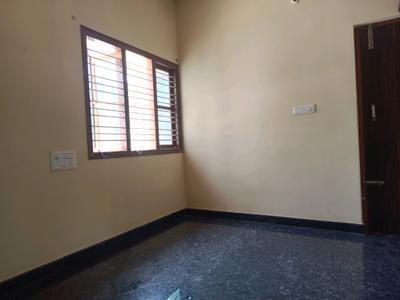 Bedroom Image of 3000 Sq.ft 4 BHK Independent House for sale in KVR Vinayaka Hills, Vidyaranyapura Bengaluru for Rs. 21000000