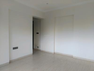 Bedroom Image of 1356 Sq.ft 3 BHK Apartment / Flat for sale in Wadhwa Solitaire, Hadapsar Pune for Rs. 16500000