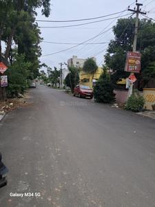 Image of 1300 Sq.ft 2 BHK Apartment / Flat for rent in Thillai Nagar, Hosur for Rs. 22000