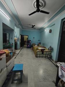 Image of 1000 Sq.ft 3 BHK Apartment / Flat for sale in Mohanpura, Jaipur for Rs. 5000000
