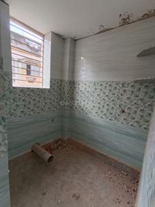 Image of 950 Sq.ft 2 BHK Apartment / Flat for sale in Belghoria, Kolkata for Rs. 4560000