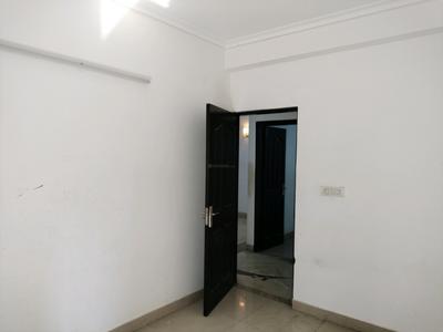 Bedroom Image of 2800 Sq.ft 4 BHK Apartment / Flat for sale in CGHS Best Residency, Sector 19 Dwarka New Delhi for Rs. 41500000