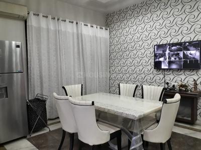 Image of 7000 Sq.ft 10 BHK Independent House for sale in Eldeco Greens, Gomti Nagar, Lucknow for Rs. 70000000