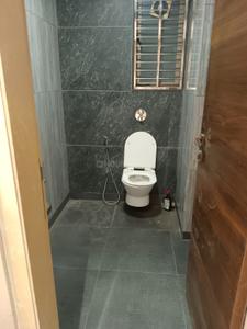 Image of 3000 Sq.ft 4 BHK Apartment / Flat for sale in Vesu, Surat for Rs. 20000000