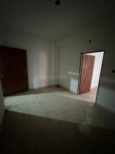 Living Room Image of 530 Sq.ft 1 BHK Apartment / Flat for sale in Airport Gate no. 1 Kolkata for Rs. 2000000