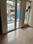 Naraina Vihar, Naraina Bedroom 2