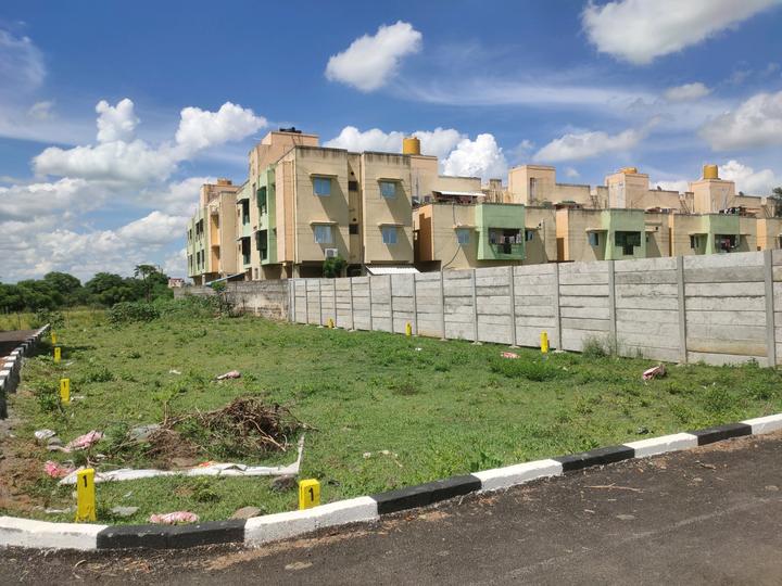 Mannivakkam Main Image 1