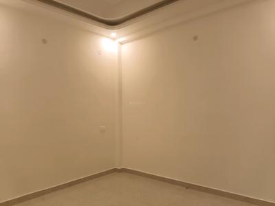 Bedroom Image of 1950 Sq.ft 3 BHK Villa for sale in Greno Green Residency, Noida Extension Greater Noida for Rs. 10205000