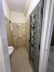 Image of 2500 Sq.ft 2 BHK Independent House for rent in Gail Society, Sector PI, Greater Noida for Rs. 20000