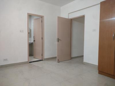 Bedroom Image of 2070 Sq.ft 4 BHK Apartment / Flat for rent in Manito Commanders Marvel, Anantapura Bengaluru for Rs. 45000