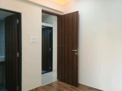 Bedroom Image of 1040 Sq.ft 2 BHK Apartment / Flat for sale in SPM Dream City Phase 1, Ambernath East Ambernath for Rs. 3699000