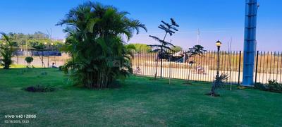 Image of 1415 Sq.ft 3 BHK Apartment / Flat for sale in Omaxe The Resort, New Chandigarh, Chandigarh for Rs. 10500000
