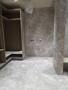 Bedroom Image of 5900 Sq.ft 5 BHK Builder Floor for sale in Rajouri Garden New Delhi for Rs. 130000000