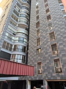 Image of 1900 Sq.ft 3 BHK Apartment / Flat for sale in Marine Drive, Kochi for Rs. 25000000