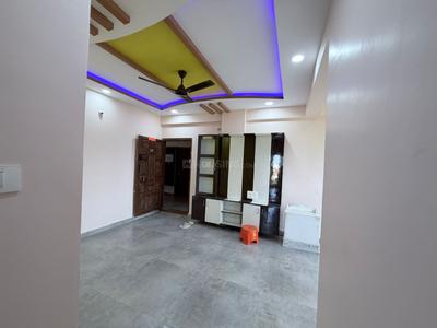 Hall Image of 981 Sq.ft 2 BHK Apartment / Flat for sale in Kusugal Hubli for Rs. 4500000