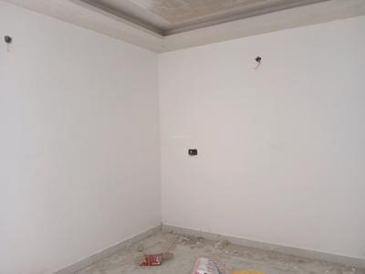 Bedroom Image of 810 Sq.ft 3 BHK Independent House for sale in Sector 3A Gurgaon for Rs. 16500000