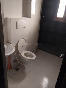 Image of 1100 Sq.ft 2 BHK Builder Floor for rent in Malviya Nagar, Jaipur for Rs. 24000