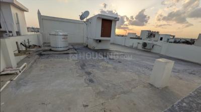 Balcony Image of 5270 Sq.ft 4 BHK Villa for sale in Nagole Hyderabad for Rs. 37500000