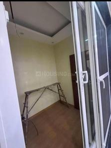 Balcony Image of 3100 Sq.ft 4 BHK Builder Floor for rent in Sector 41 Gurgaon for Rs. 95000