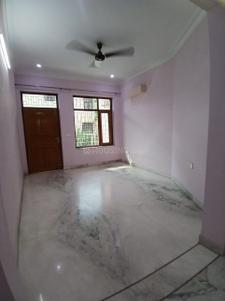 Hall Image of 2250 Sq.ft 3 BHK Builder Floor for rent in Sector 31 Faridabad for Rs. 28000