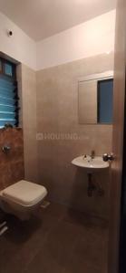 Image of 925 Sq.ft 2 BHK Apartment / Flat for sale in Chembur, Mumbai for Rs. 25000000